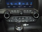 2017 Corvette Thumbnail 29