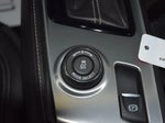 2017 Corvette Thumbnail 30