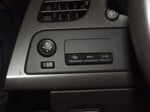 2017 Corvette Thumbnail 32
