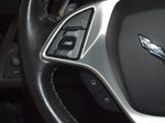 2017 Corvette Thumbnail 34
