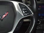 2017 Corvette Thumbnail 35