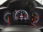 2017 Corvette Thumbnail 43