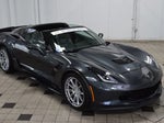 2017 Corvette Thumbnail 44