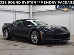 2017 Corvette Thumbnail 45