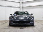 2017 Corvette Thumbnail 46