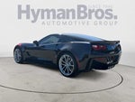2017 Corvette Thumbnail 5