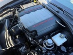 2017 Corvette Thumbnail 9