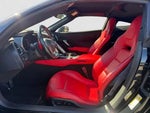 2017 Corvette Thumbnail 11