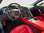 2017 Corvette Thumbnail 13