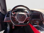 2017 Corvette Thumbnail 15