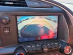 2017 Corvette Thumbnail 16
