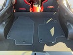 2017 Corvette Thumbnail 17