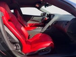 2017 Corvette Thumbnail 18