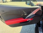 2017 Corvette Thumbnail 19