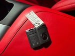 2017 Corvette Thumbnail 20