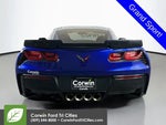 2017 Corvette Thumbnail 14