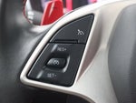 2018 Corvette Thumbnail 8