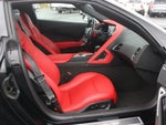2018 Corvette Thumbnail 12
