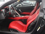 2018 Corvette Thumbnail 13