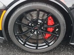 2018 Corvette Thumbnail 21