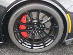 2018 Corvette Thumbnail 24