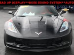2018 Corvette Thumbnail 25