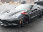 2018 Corvette Thumbnail 26