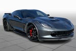 2018 Corvette Thumbnail 2