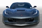 2018 Corvette Thumbnail 3