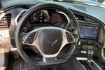 2018 Corvette Thumbnail 5