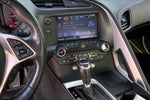 2018 Corvette Thumbnail 6