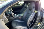 2018 Corvette Thumbnail 7