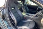 2018 Corvette Thumbnail 8