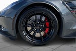 2018 Corvette Thumbnail 9
