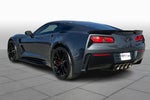 2018 Corvette Thumbnail 10