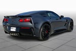 2018 Corvette Thumbnail 11