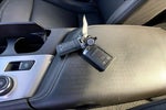 2018 Corvette Thumbnail 13