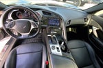2018 Corvette Thumbnail 14