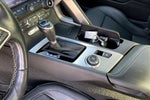2018 Corvette Thumbnail 15