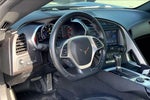 2018 Corvette Thumbnail 16