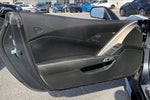 2018 Corvette Thumbnail 18