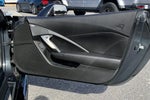 2018 Corvette Thumbnail 19