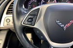 2018 Corvette Thumbnail 20