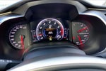 2018 Corvette Thumbnail 22