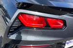 2018 Corvette Thumbnail 25