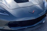 2018 Corvette Thumbnail 26