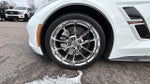 2018 Corvette Thumbnail 11