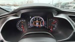 2018 Corvette Thumbnail 15