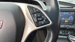 2018 Corvette Thumbnail 18