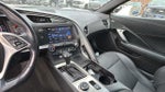 2018 Corvette Thumbnail 22